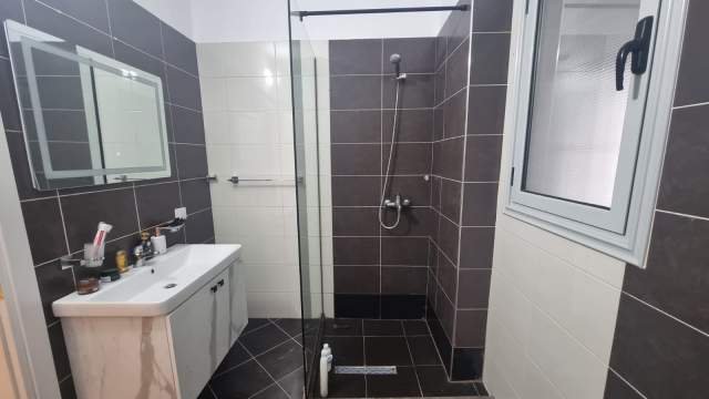 Vlore, shes apartament 1+1+BLK Kati 9, 76 m² 1.400 Euro/m2 (Rr Transballkanike)