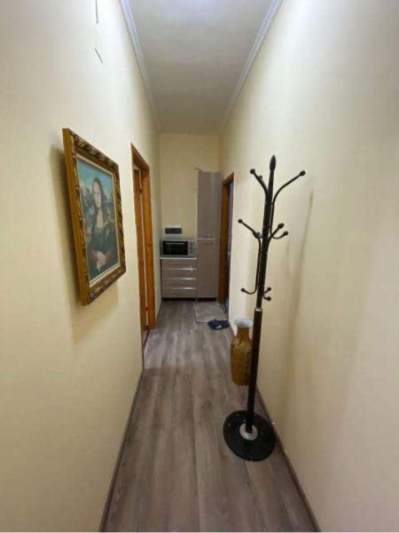 Tirane, ofert apartament 2+1+BLK Kati 2, 80 m² 40.000 Leke (Laprake , te poliambulanca)