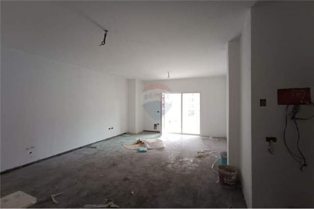 Tirane, shitet apartament 2+1 Kati 2, 81 m² 113.000 Euro (Apartament 1+1 ne shitje tek Kompleksi Aura)
