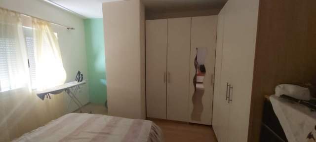 Tirane, jepet me qera apartament 2+1+BLK Kati 5, 420 Euro (Astir)
