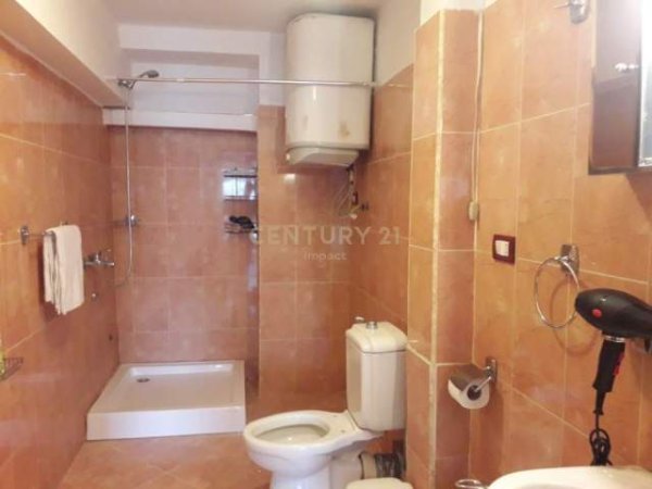 Tirane, shitet apartament 5+1+BLK Kati 5, 174 m² 385.250 Euro (Piazza, Sheshi Skënderbej (Qendër))