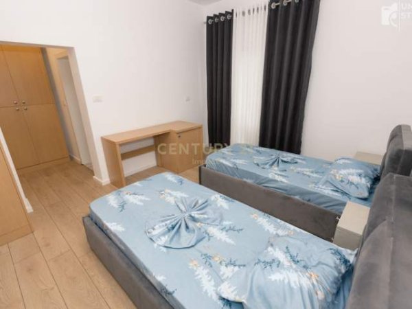 Tirane, shitet hotel Kati 5, 2.750 m² 2.200.000 Euro (Vaqarr)