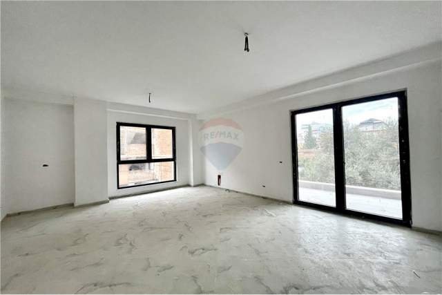 Tirane, shes apartament 2+1+BLK Kati 2, 112 m² 199.800 Euro (pazari ri)