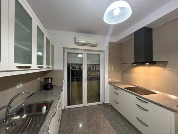 Tirane, shitet apartament 3+1 Kati 2, 164 m² 380.000 Euro (Touch of the Sun)