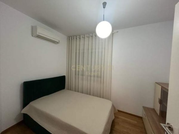 Tirane, shitet apartament 3+1 Kati 2, 164 m² 380.000 Euro (Touch of the Sun)