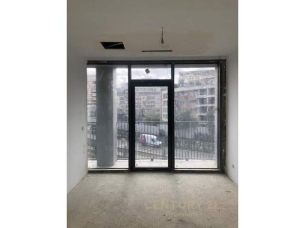 Tirane, jepet me qera apartament 1+1 Kati 2, 64 m² 1.000 Euro (Liqeni i Tiranes)