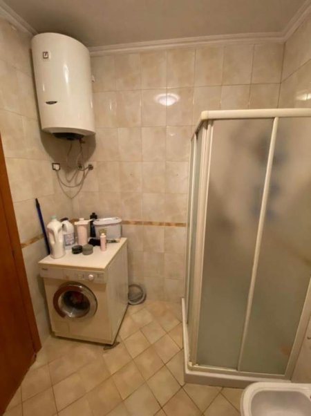 Tirane, shitet apartament 2+1 Kati 2, 98 m² 197.000 Euro (Medreseja)