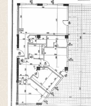 Tirane, shitet 3+1+A+BLK Kati 2, 131 m² 260.000 Euro
