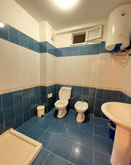 Tirane, shitet apartament Kati 7, 78 m² 83.000 Euro