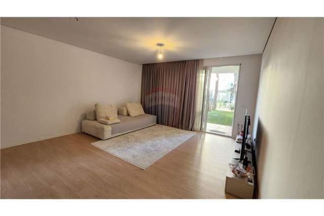 Durres, shes apartament 1+1+BLK Kati 0, 77 m² 169.000 Euro (san pietro)