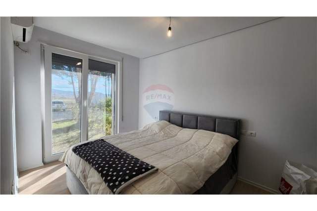 Durres, shes apartament 1+1+BLK Kati 0, 77 m² 169.000 Euro (san pietro)