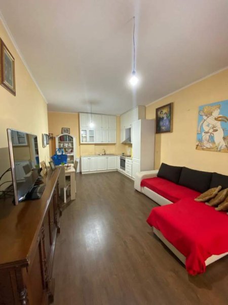 Tirane, jepet me qera apartament 2+1+A+BLK Kati 4, 120 m² 550 Euro (Kopshti Zoologjik)