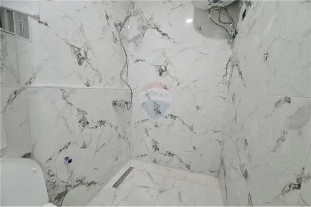 Tirane, jepet me qera apartament 1+1 Kati 0, 75 m² 500 Euro