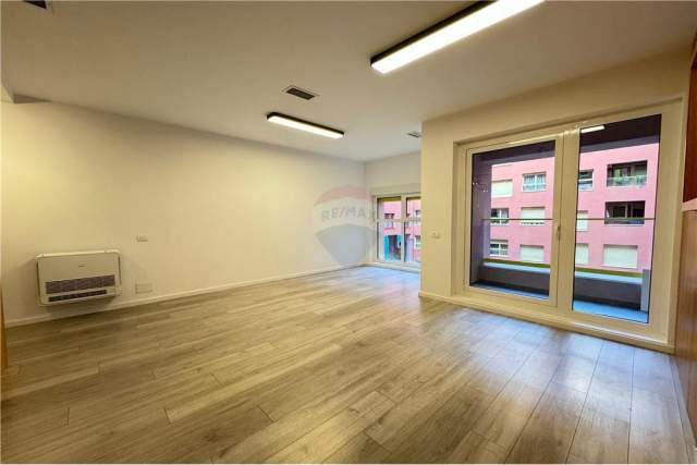 Tirane, shitet apartament 2+1 Kati 2, 92 m² 110.000 Euro (rruga  Ali Demi)