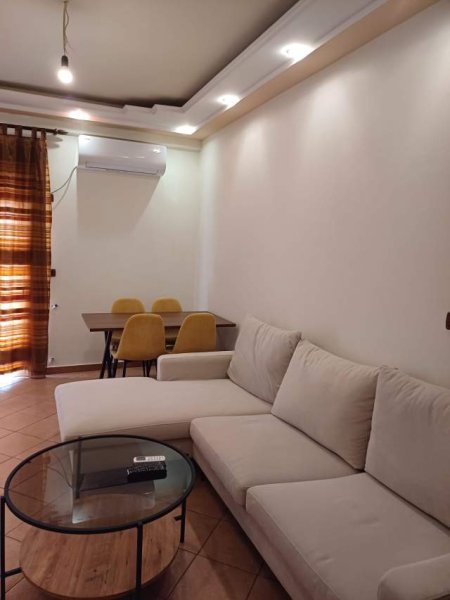 Tirane, jap me qera apartament 2+1+A+BLK Kati 7, 100 m² 500 Euro (Don Bosco)