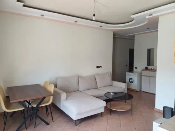 Tirane, jap me qera apartament 2+1+A+BLK Kati 7, 100 m² 500 Euro (Don Bosco)