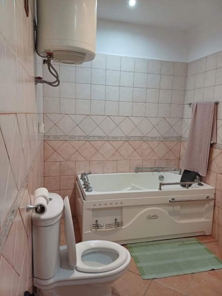 Tirane, jap me qera apartament 2+1+A+BLK Kati 7, 100 m² 500 Euro (Don Bosco)