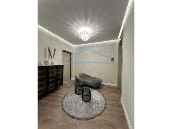 Tirane, shitet apartament 2+1+A+BLK Kati 7, 119 m² 113.000 Euro (Astir/Unaza e Re)
