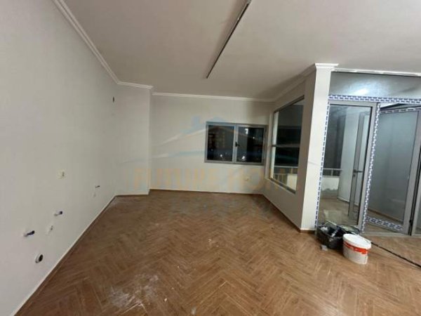 Tirane, shitet apartament 2+1+A+BLK Kati 7, 119 m² 113.000 Euro (Astir/Unaza e Re)