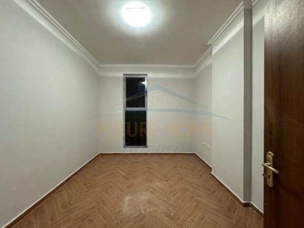 Tirane, shitet apartament 2+1+A+BLK Kati 7, 119 m² 113.000 Euro (Astir/Unaza e Re)