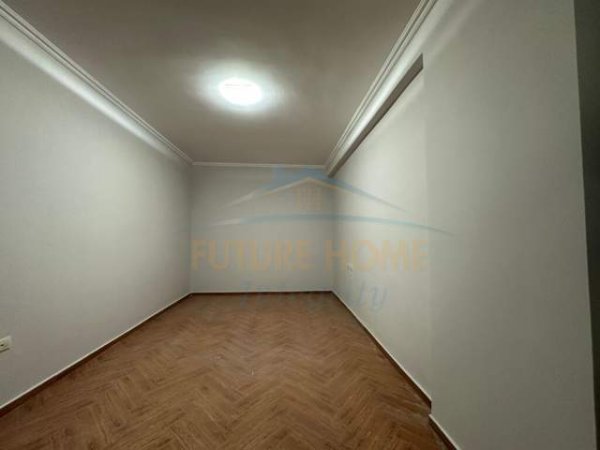 Tirane, shitet apartament 2+1+A+BLK Kati 7, 119 m² 113.000 Euro (Astir/Unaza e Re)