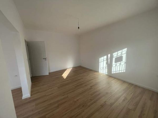 Tirane, shes apartament 2+1+BLK Kati 1, 72 m² 88.000 Euro (Rruga Niko Avrami)