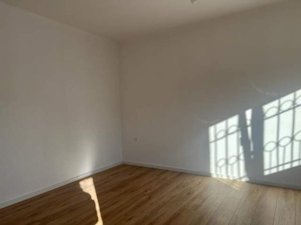 Tirane, shes apartament 2+1+BLK Kati 1, 72 m² 88.000 Euro (Rruga Niko Avrami)