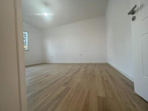 Tirane, shes apartament 2+1+BLK Kati 1, 72 m² 88.000 Euro (Rruga Niko Avrami)