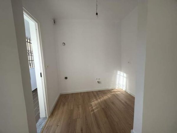 Tirane, shes apartament 2+1+BLK Kati 1, 72 m² 88.000 Euro (Rruga Niko Avrami)