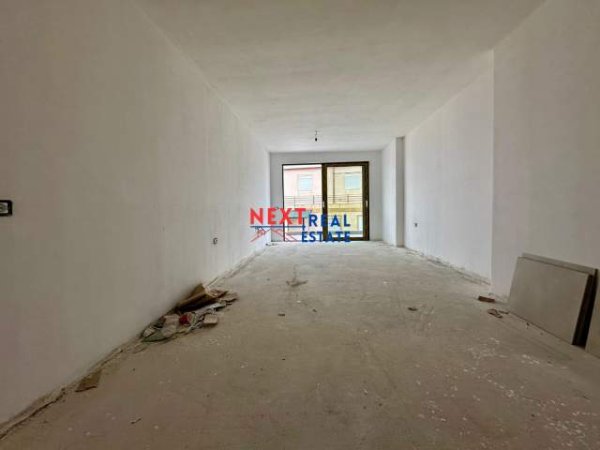 Sarande, shitet apartament Kati 6, 74 m² 92.000 Euro (Prane “Santa Quaranta”)