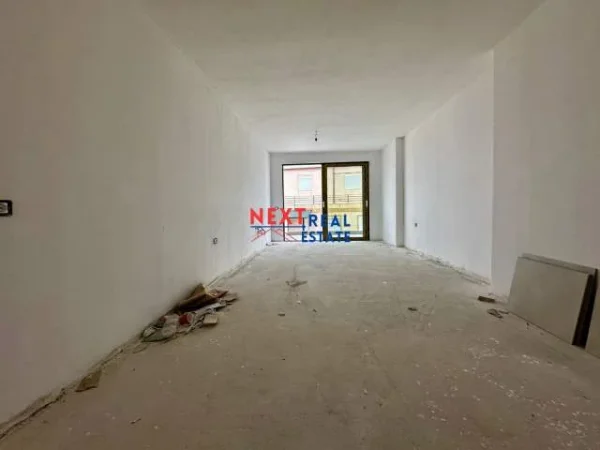 Sarande, shitet apartament Kati 6, 74 m² 92.000 Euro (Prane “Santa Quaranta”)