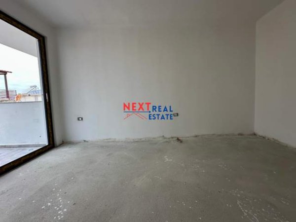 Sarande, shitet apartament Kati 6, 74 m² 92.000 Euro (Prane “Santa Quaranta”)