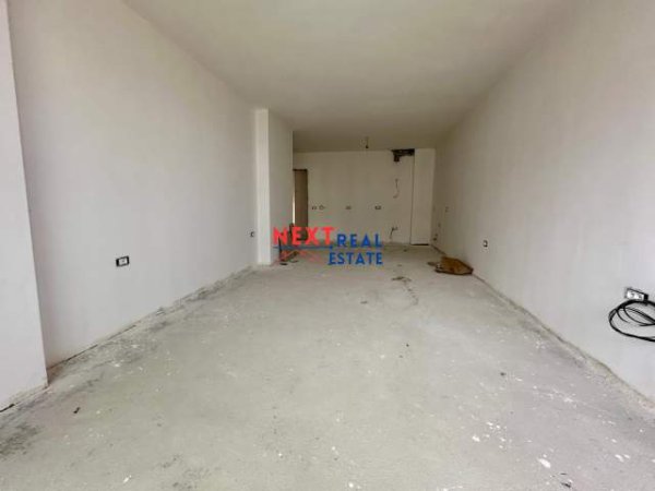 Sarande, shitet apartament Kati 6, 74 m² 92.000 Euro (Prane “Santa Quaranta”)