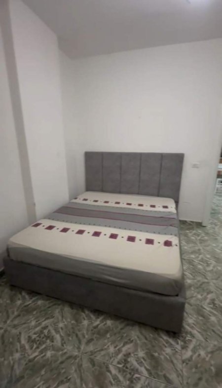 Tirane, jepet me qera apartament 2+1+BLK Kati 6, 80 m² 46.000 Leke (don bosko,prane viva market)