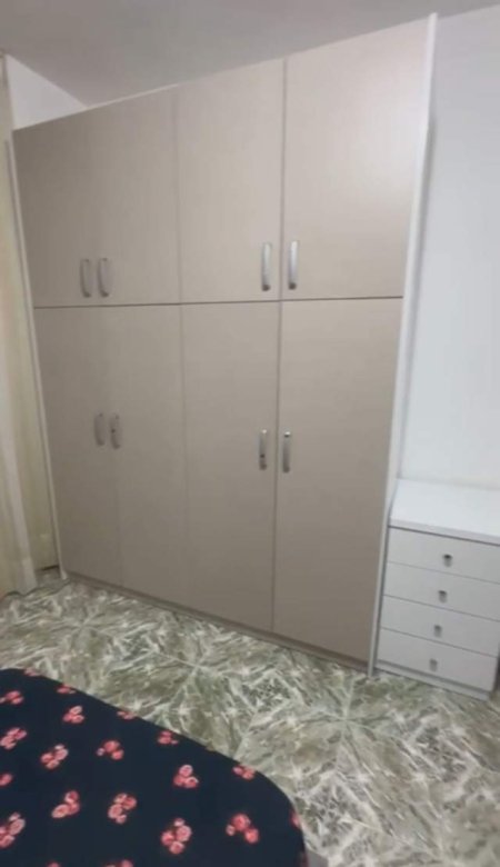 Tirane, jepet me qera apartament 2+1+BLK Kati 6, 80 m² 46.000 Leke (don bosko,prane viva market)