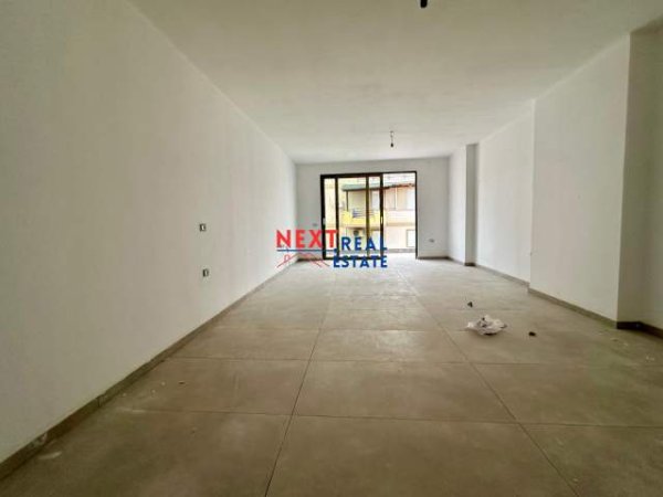 Sarande, shitet apartament duplex Kati 4, 81 m² 113.500 Euro (Prane “Santa Quaranta”)