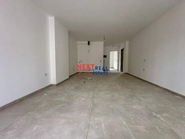 Sarande, shitet apartament duplex Kati 4, 81 m² 113.500 Euro (Prane “Santa Quaranta”)
