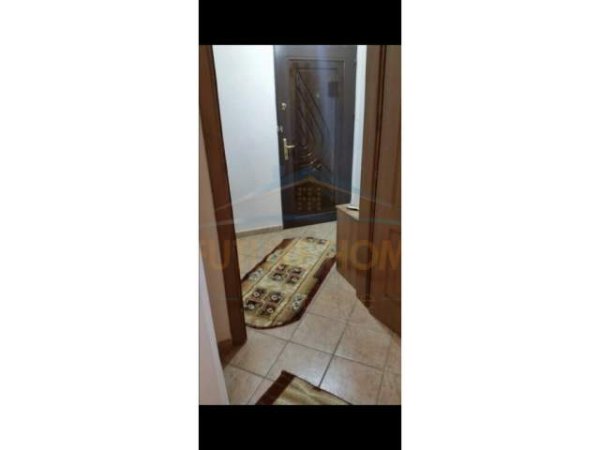 Tirane, jepet me qera apartament 2+1 Kati 6, 116 m² 700 Euro (SHKOLLA E BALETIT)