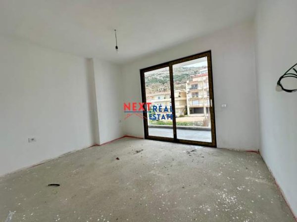 Sarande, shitet Penthouse 1+1+A+BLK Kati 6, 112 m² 250.000 Euro (Prane “Santa Quaranta”)