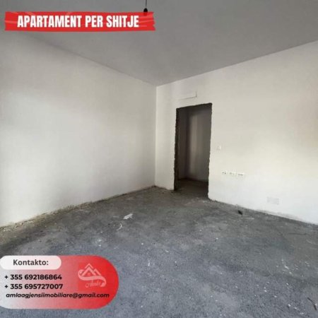 Tirane, shitet apartament 2+1+A+BLK Kati 2, 110 m² 165.000 Euro