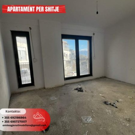 Tirane, shitet apartament 2+1+A+BLK Kati 2, 112 m² 168.000 Euro (Kodra e Diellit)
