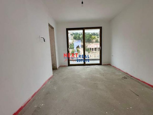 Sarande, shitet apartament 2+1+BLK Kati 6, 140 m² 280.000 Euro (Prane “Santa Quaranta”)