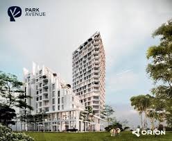 Tirane, shitet apartament 1+1 Kati 9, 89 m² 2.100 Euro/m2 (Bulevardi i Ri)