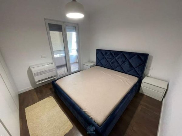 Tirane, jepet me qera apartament 2+1 Kati 4, 123 m² 650 Euro (Kopshti Zoologjik)