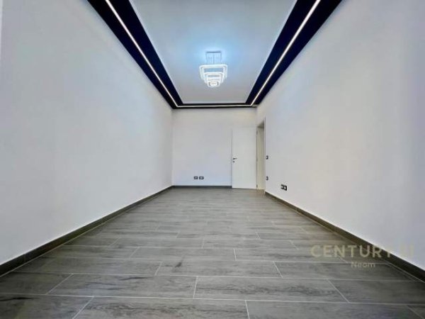 Tirane, shitet apartament 1+1 Kati 4, 58 m² 89.000 Euro (Don Bosko)