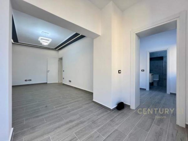 Tirane, shitet apartament 1+1 Kati 4, 58 m² 89.000 Euro (Don Bosko)