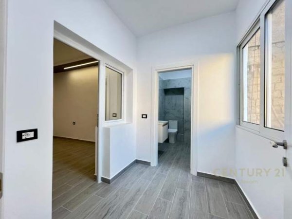 Tirane, shitet apartament 1+1 Kati 4, 58 m² 89.000 Euro (Don Bosko)