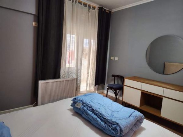 Tirane, jepet me qera apartament 2+1+BLK Kati 2, 100 m² 65.000 Leke (Kopeshti zologjik,rruga eduard mano)