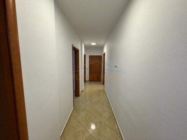 Tirane,  shes apartament 2+1+BLK Kati 2, 98 m² 149.000 Euro (Ish Parku i Autobuzave)