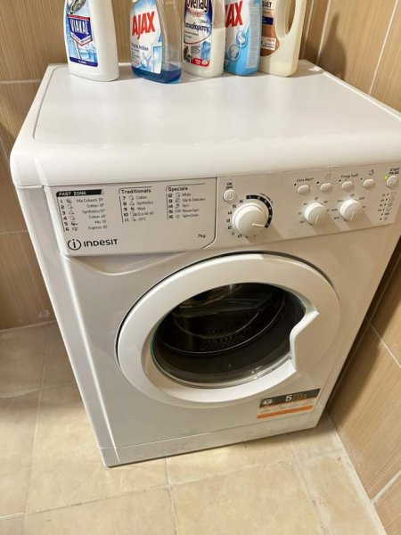 Tirane, jepet me qera Kati 2, 80 m² 500 Euro (5 Maji)